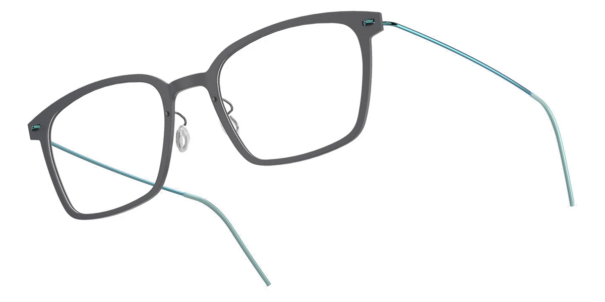 Color: D15 P85 - Lindberg N.O.W. Titanium LND6536D15P8549