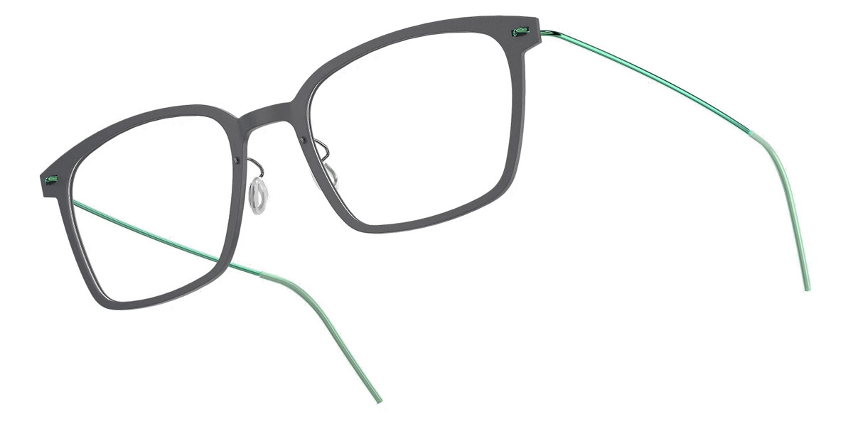 Color: D15 P90 - Lindberg N.O.W. Titanium LND6536D15P9049