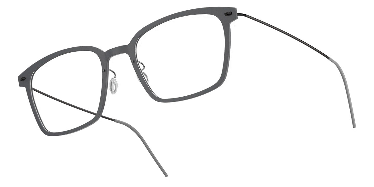 Color: D15 PU9 - Lindberg N.O.W. Titanium LND6536D15PU949