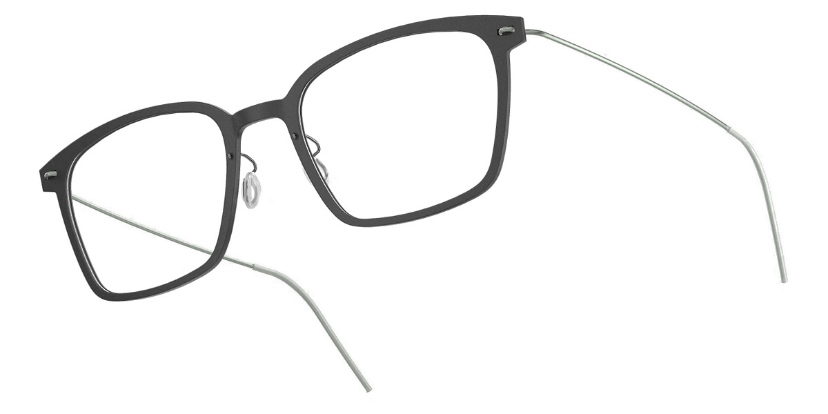 Color: D16 30 - Lindberg N.O.W. Titanium LND6536D163049