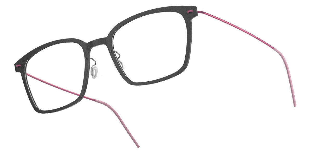 Color: D16 70 - Lindberg N.O.W. Titanium LND6536D167049