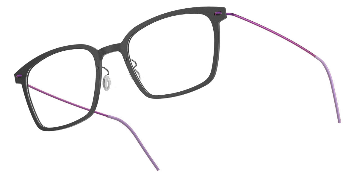 Color: D16 75 - Lindberg N.O.W. Titanium LND6536D167549