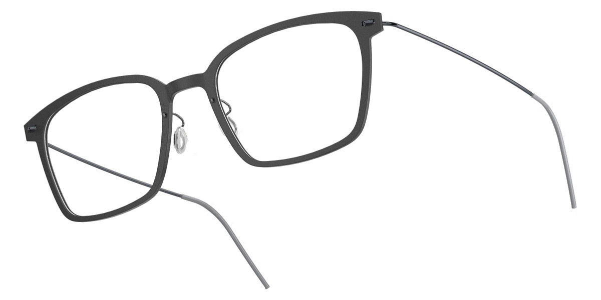 Color: D16 PU16 - Lindberg N.O.W. Titanium LND6536D16PU1649