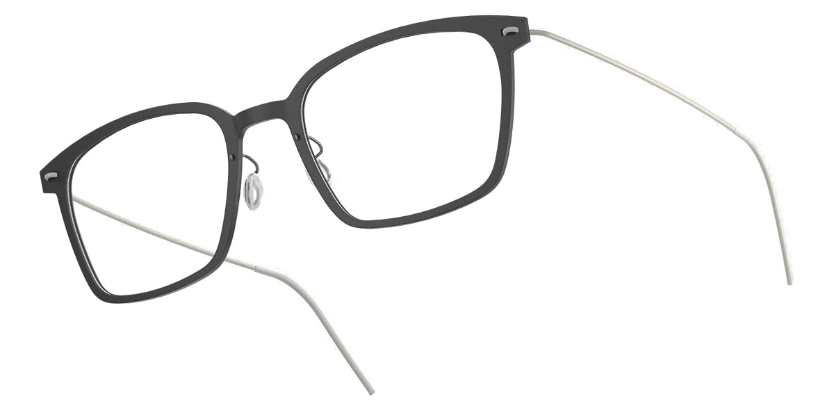 Color: D16 U38 - Lindberg N.O.W. Titanium LND6536D16U3849