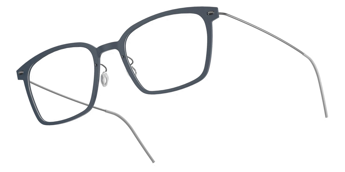 Color: D18 10 - Lindberg N.O.W. Titanium LND6536D181049