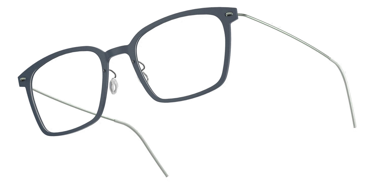 Color: D18 30 - Lindberg N.O.W. Titanium LND6536D183049