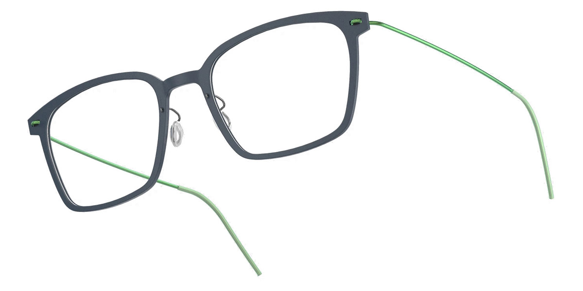 Color: D18 90 - Lindberg N.O.W. Titanium LND6536D189049