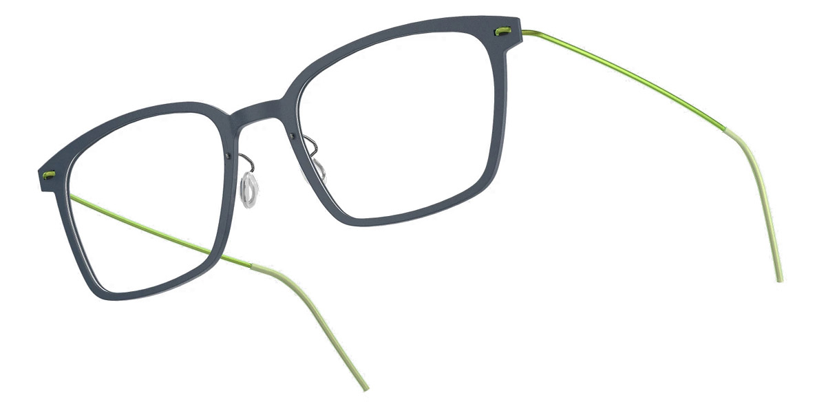 Color: D18 95 - Lindberg N.O.W. Titanium LND6536D189549