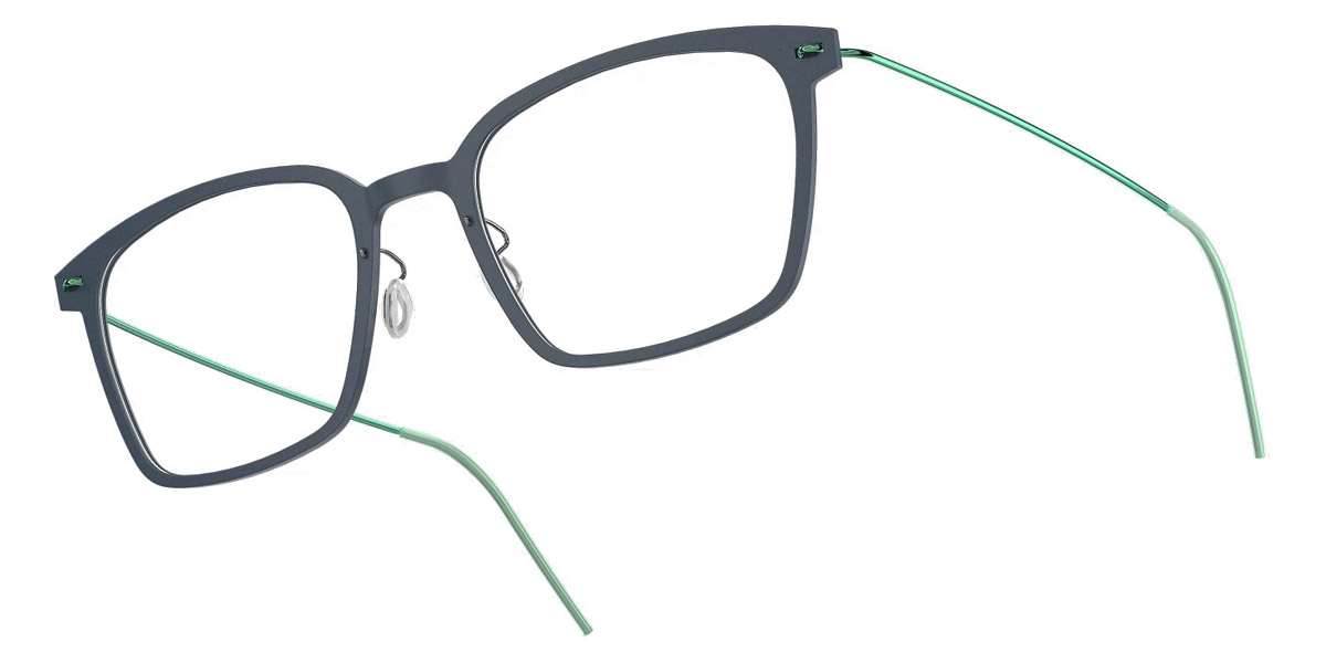 Color: D18 P90 - Lindberg N.O.W. Titanium LND6536D18P9049