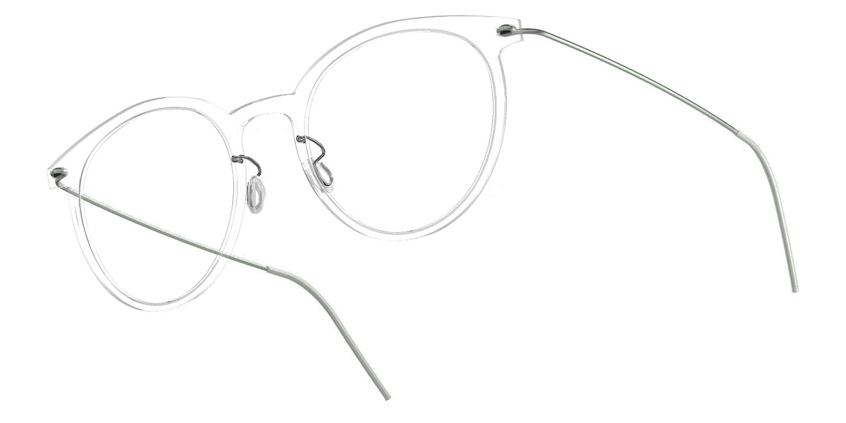 Color: C01 30 - Lindberg N.O.W. Titanium LND6537C013047