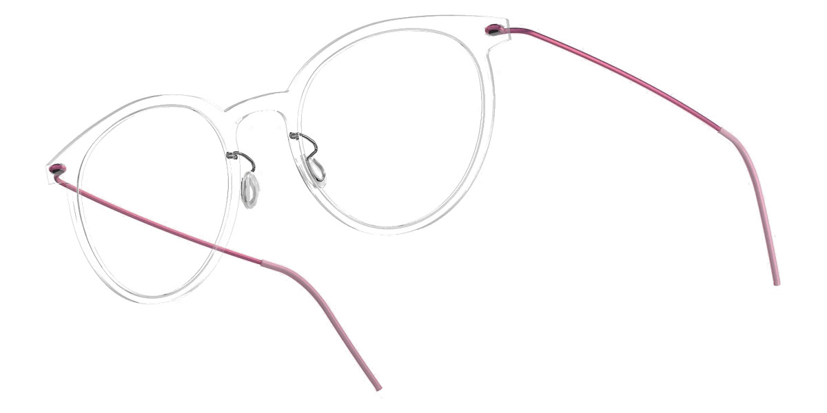 Color: C01 70 - Lindberg N.O.W. Titanium LND6537C017047