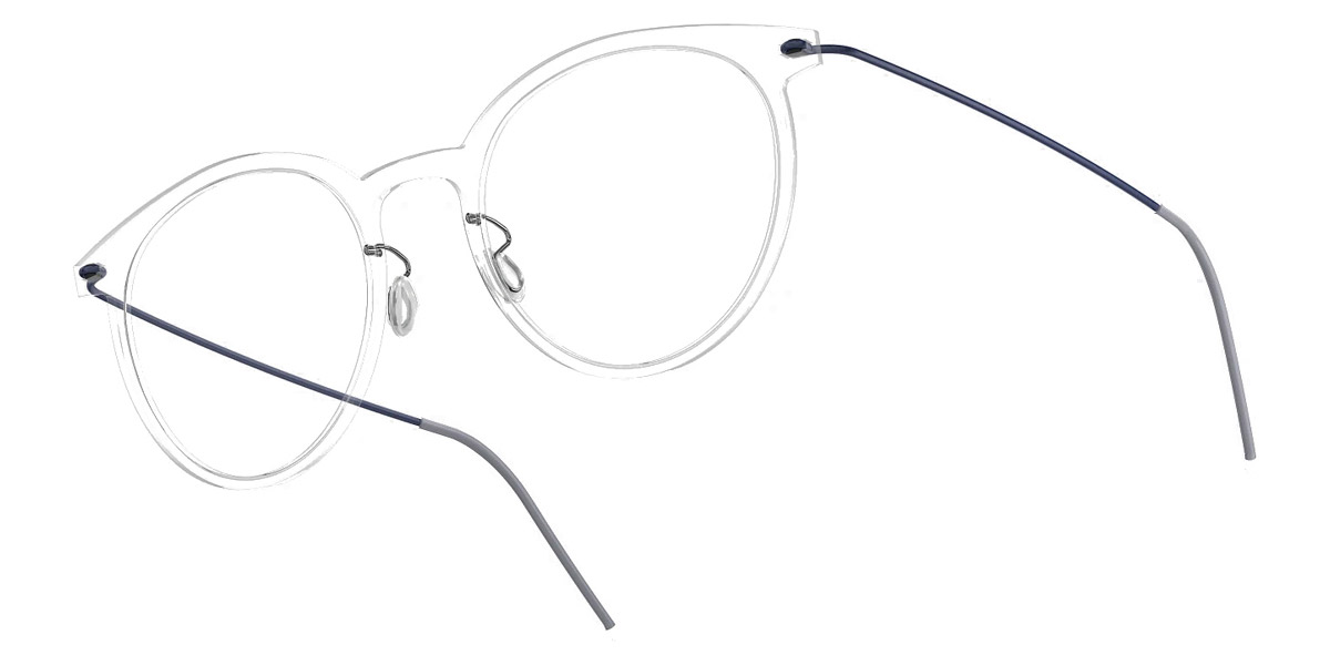 Color: C01 U13 - Lindberg N.O.W. Titanium LND6537C01U1347