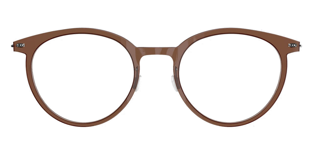 Lindberg™ - 6537 N.O.W. Titanium