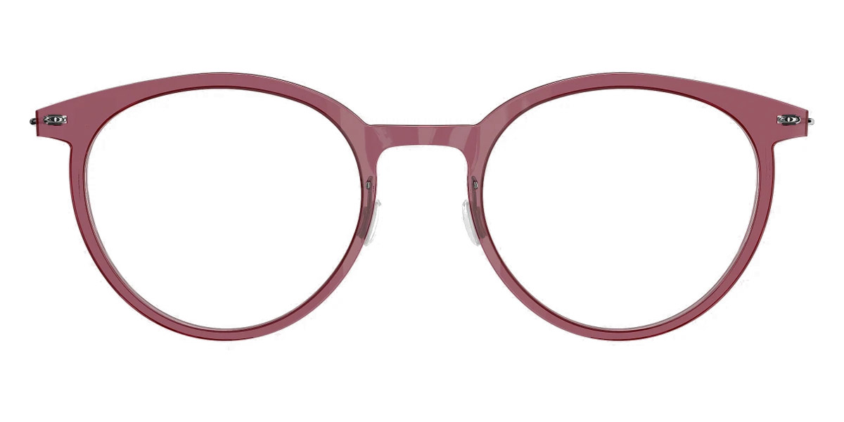 Lindberg™ - 6537 N.O.W. Titanium