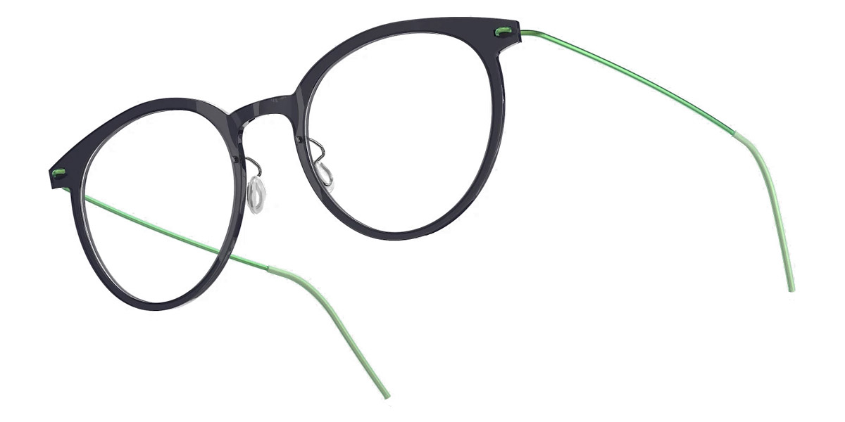 Color: C06 90 - Lindberg N.O.W. Titanium LND6537C069047