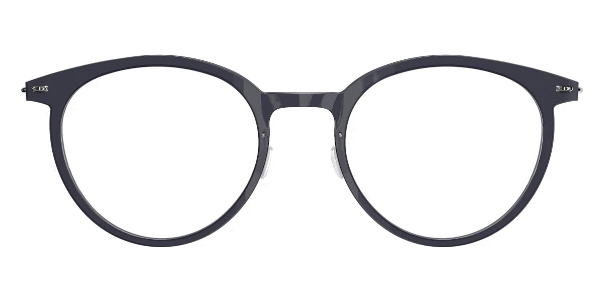 Lindberg™ - 6537 N.O.W. Titanium