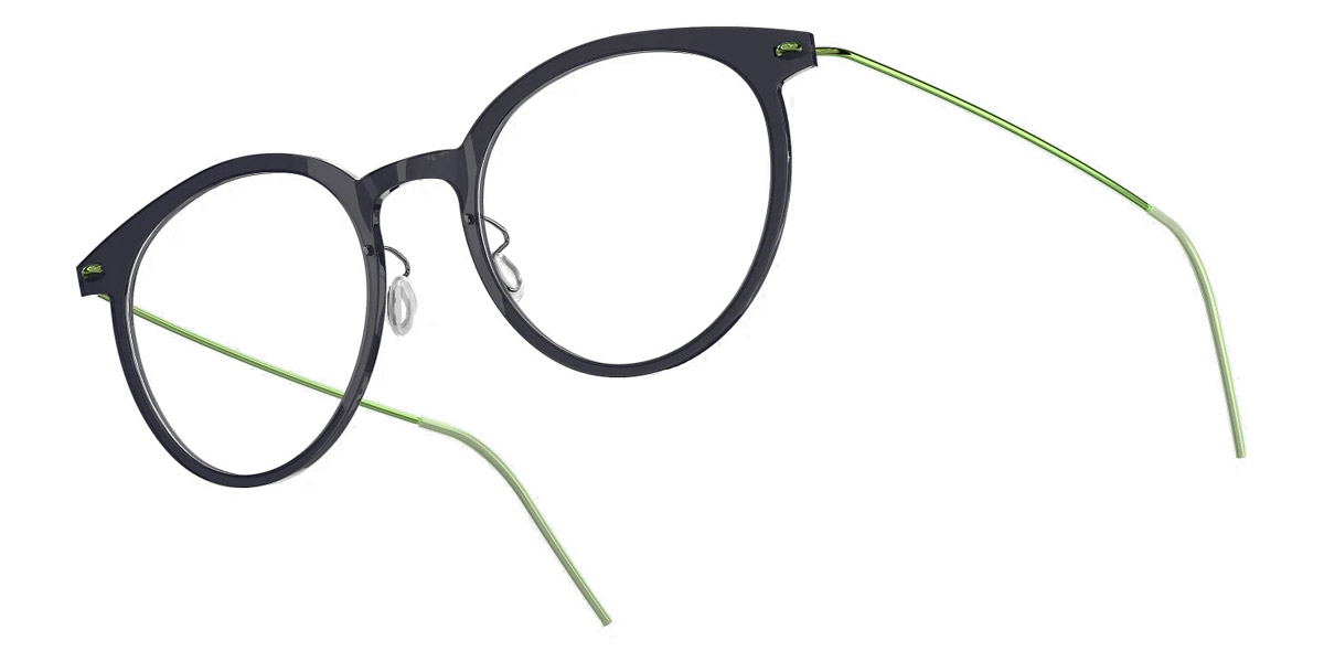 Color: C06 P95 - Lindberg N.O.W. Titanium LND6537C06P9547