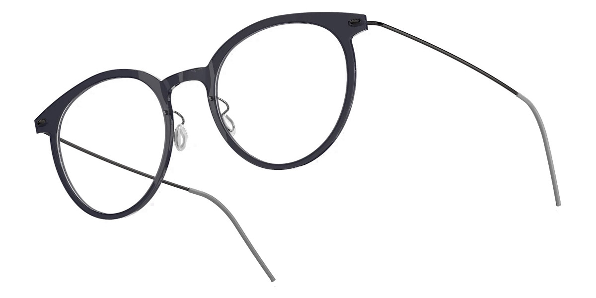 Color: C06 PU9 - Lindberg N.O.W. Titanium LND6537C06PU947