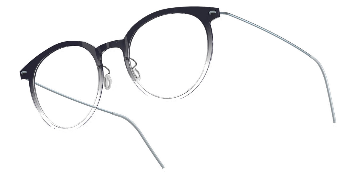 Color: C06G 25 - Lindberg N.O.W. Titanium LND6537C06G2547