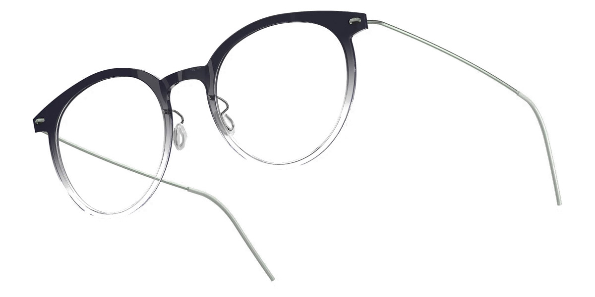 Color: C06G 30 - Lindberg N.O.W. Titanium LND6537C06G3047