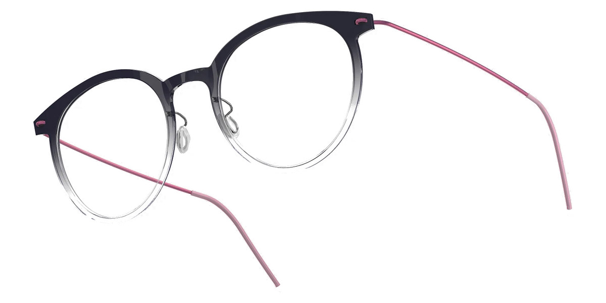 Color: C06G 70 - Lindberg N.O.W. Titanium LND6537C06G7047