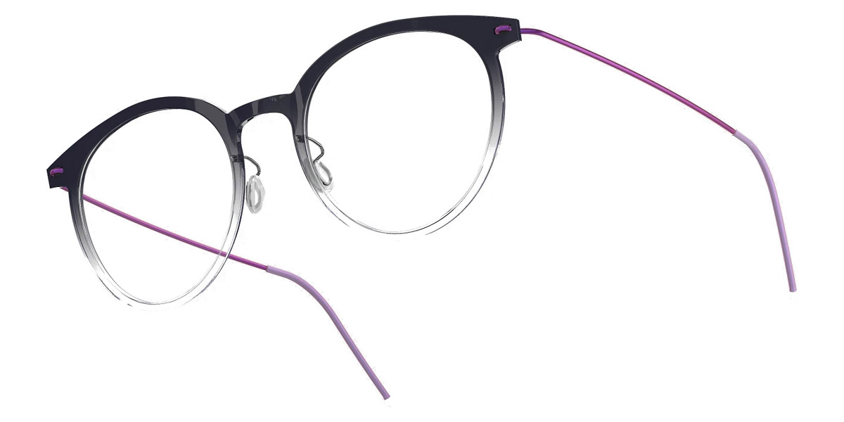 Color: C06G 75 - Lindberg N.O.W. Titanium LND6537C06G7547