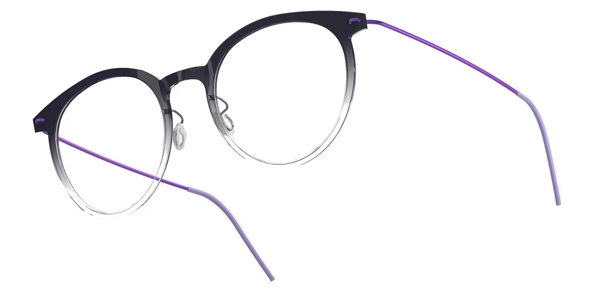 Color: C06G 77 - Lindberg N.O.W. Titanium LND6537C06G7747