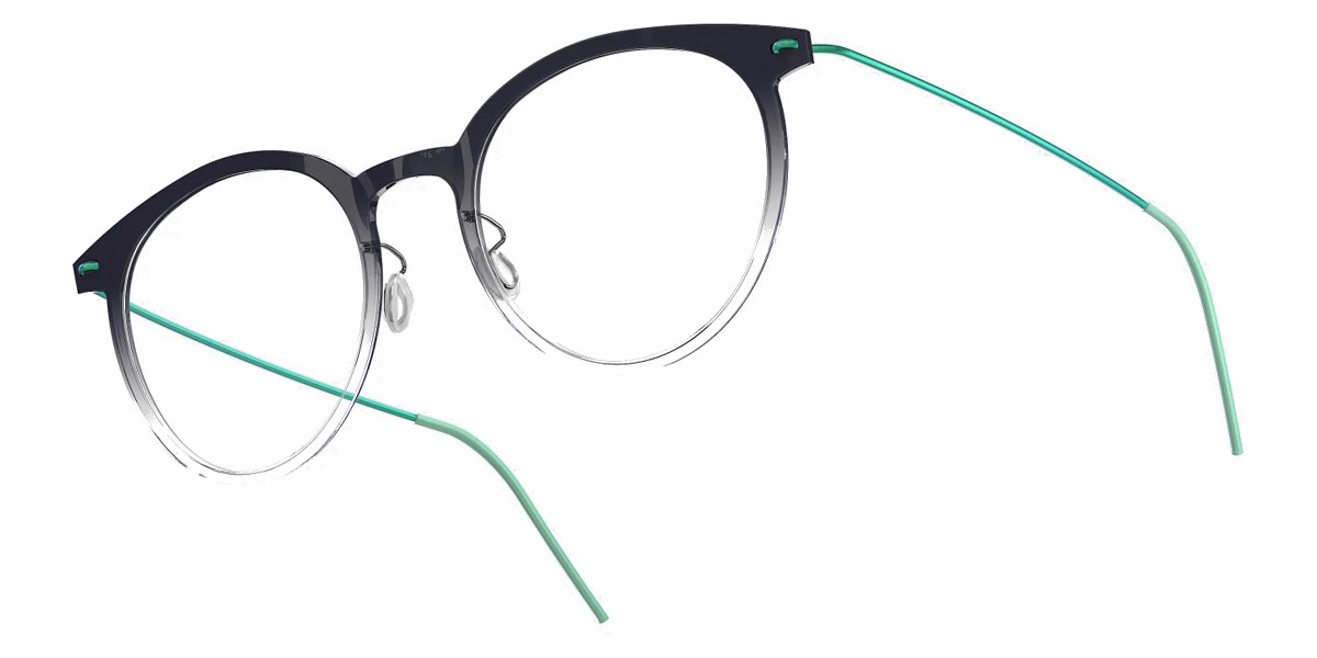 Color: C06G 85 - Lindberg N.O.W. Titanium LND6537C06G8547