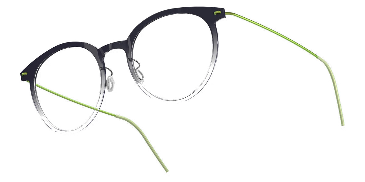 Color: C06G 95 - Lindberg N.O.W. Titanium LND6537C06G9547