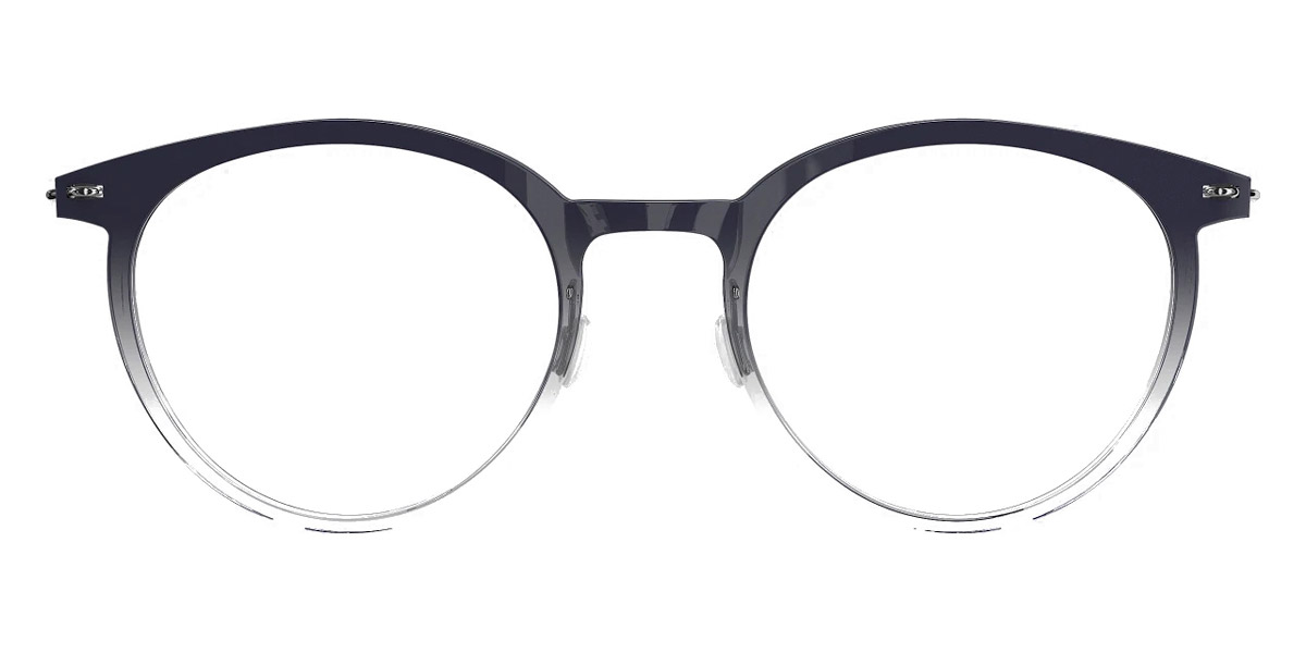 Lindberg™ - 6537 N.O.W. Titanium