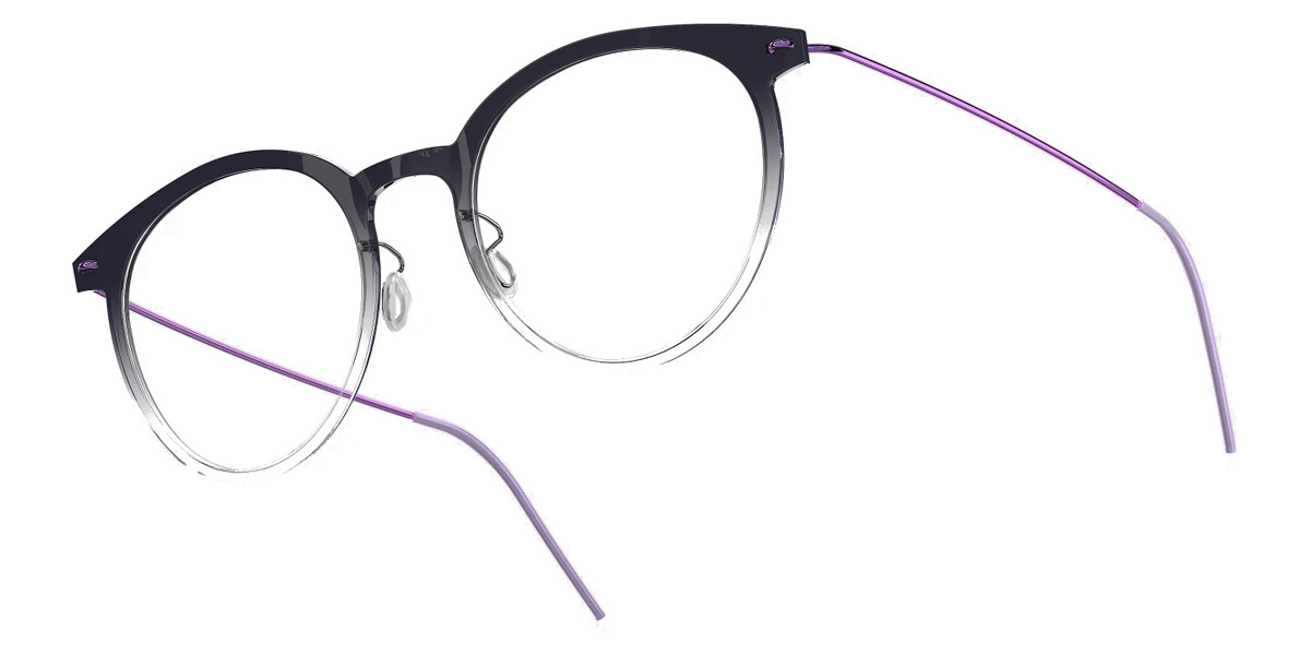 Color: C06G P77 - Lindberg N.O.W. Titanium LND6537C06GP7747