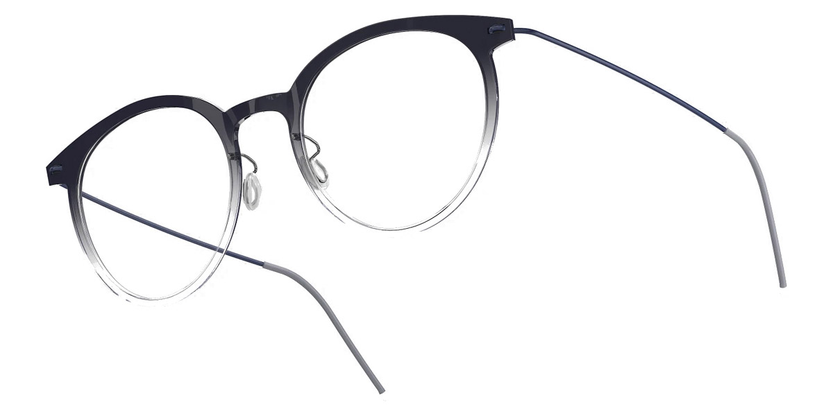 Color: C06G U13 - Lindberg N.O.W. Titanium LND6537C06GU1347