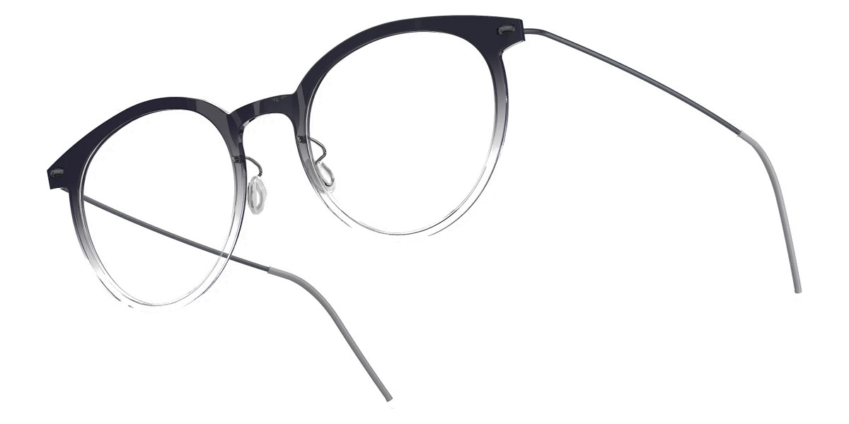 Color: C06G U16 - Lindberg N.O.W. Titanium LND6537C06GU1647