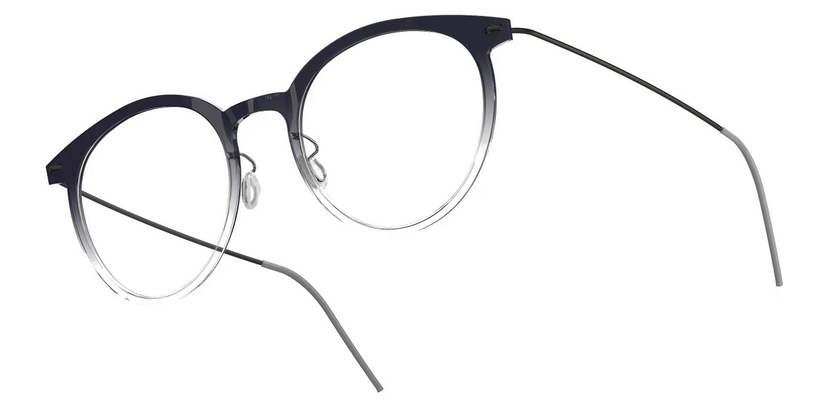 Color: C06G U9 - Lindberg N.O.W. Titanium LND6537C06GU947