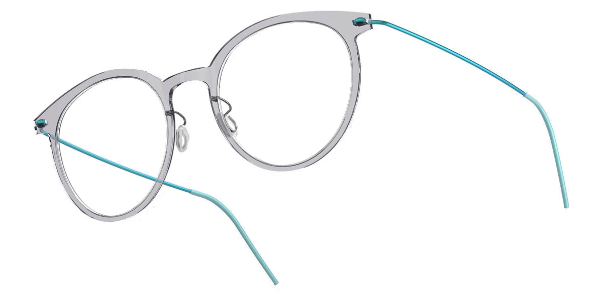 Color: C07 80 - Lindberg N.O.W. Titanium LND6537C078047