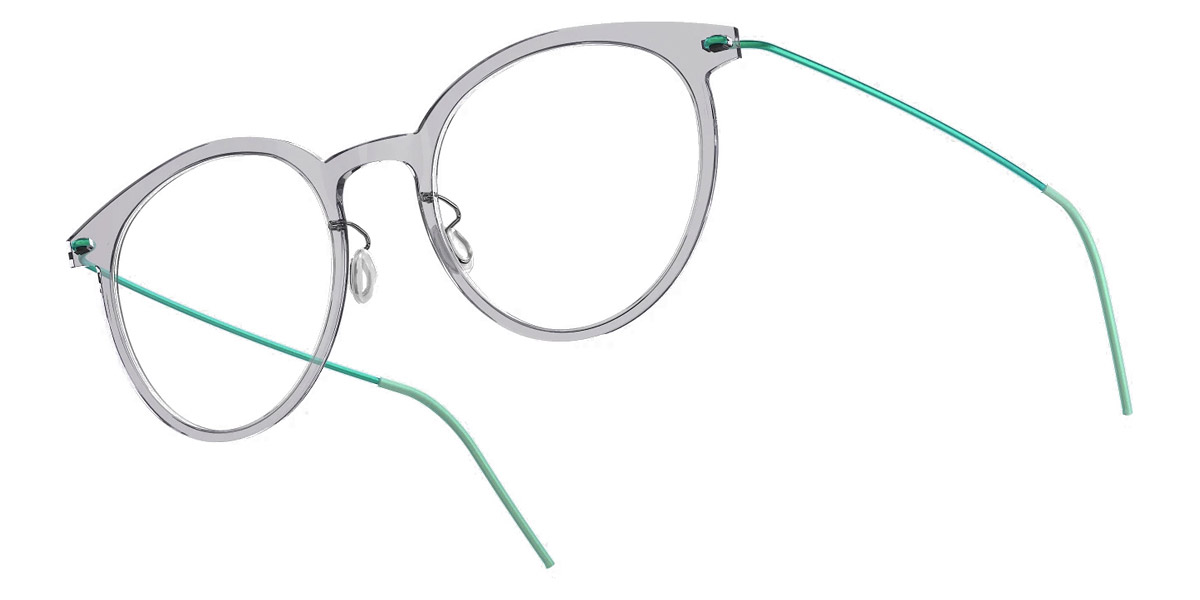 Color: C07 85 - Lindberg N.O.W. Titanium LND6537C078547