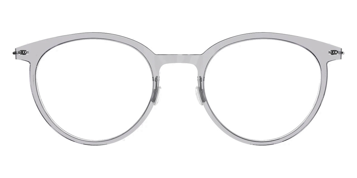 Lindberg™ - 6537 N.O.W. Titanium