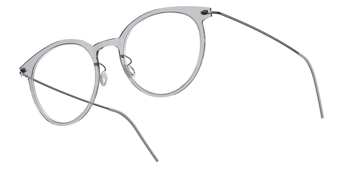 Color: C07 PU16 - Lindberg N.O.W. Titanium LND6537C07PU1647