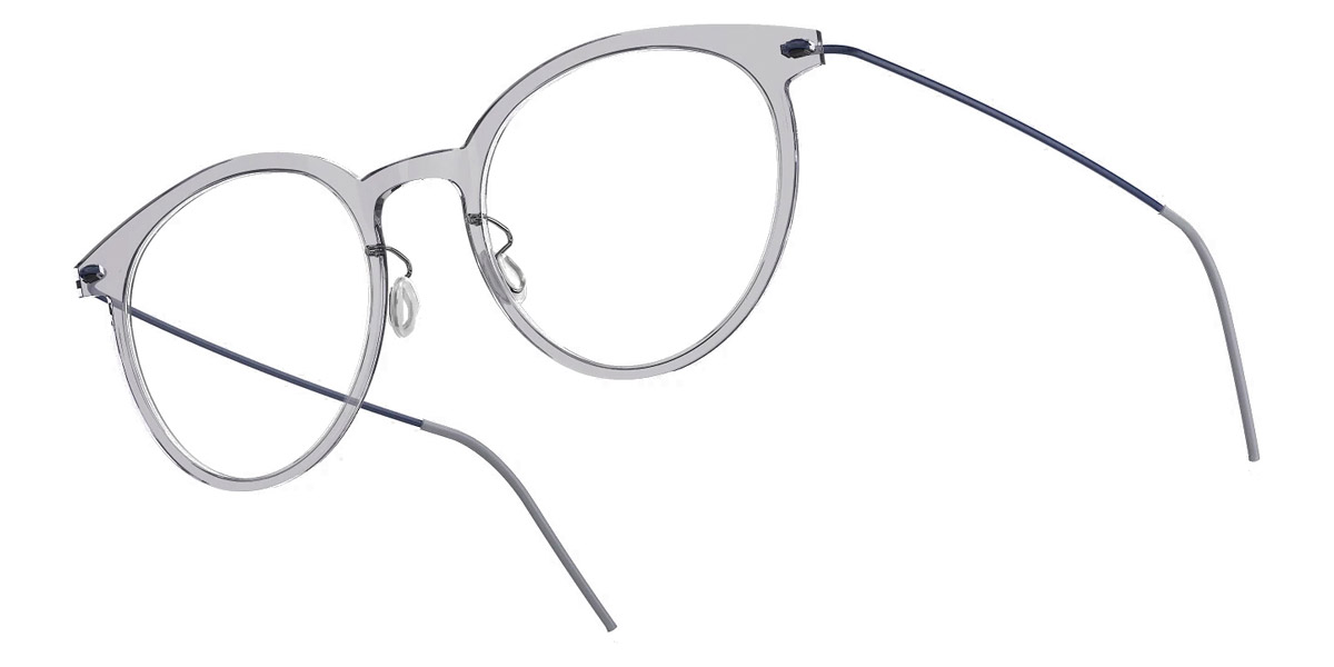 Color: C07 U13 - Lindberg N.O.W. Titanium LND6537C07U1347