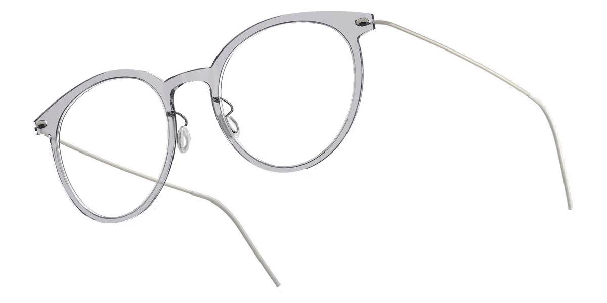 Color: C07 U38 - Lindberg N.O.W. Titanium LND6537C07U3847