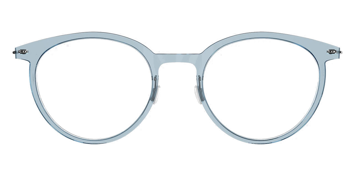 Lindberg™ - 6537 N.O.W. Titanium