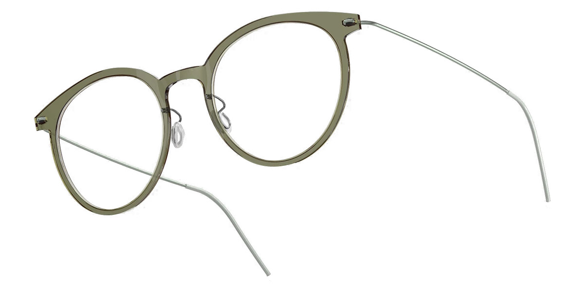 Color: C11 30 - Lindberg N.O.W. Titanium LND6537C113047