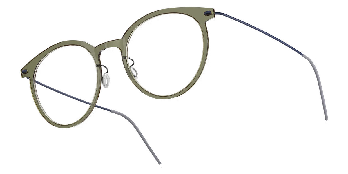 Color: C11 U13 - Lindberg N.O.W. Titanium LND6537C11U1347