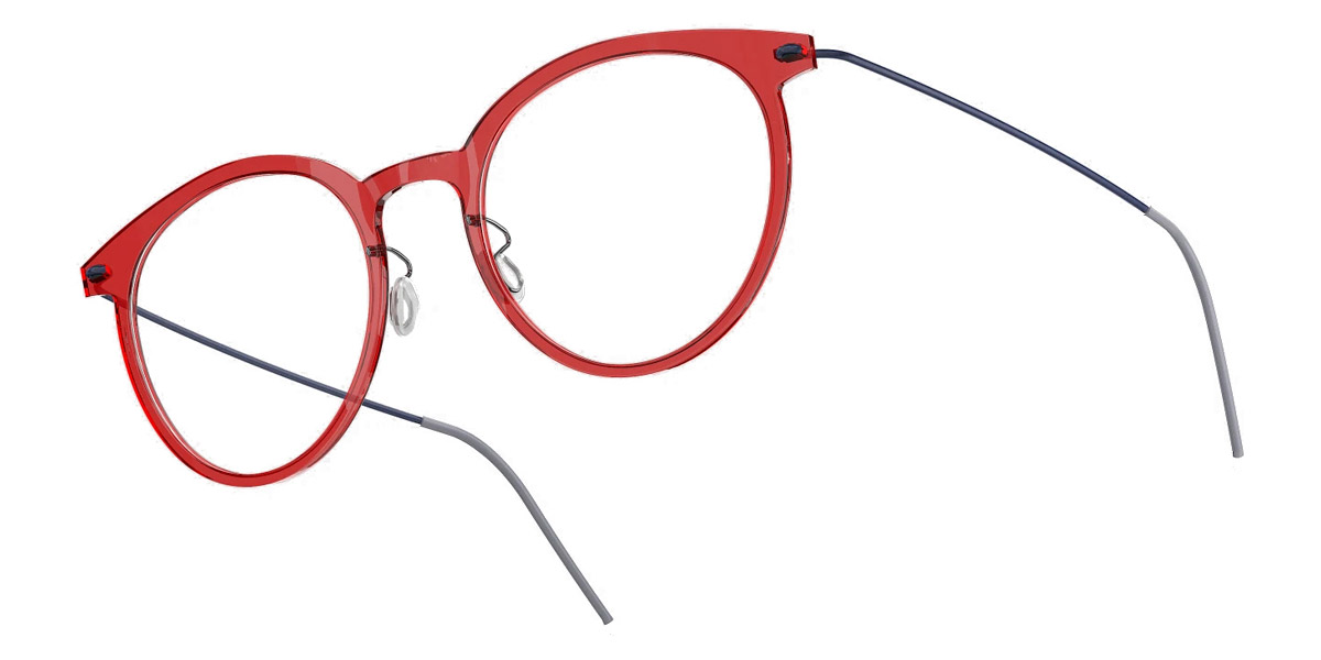 Color: C12 U13 - Lindberg N.O.W. Titanium LND6537C12U1347