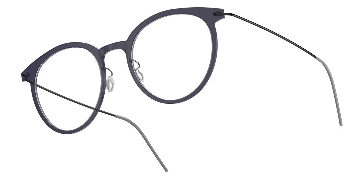 Color: C14M PU9 - Lindberg N.O.W. Titanium LND6537C14MPU947