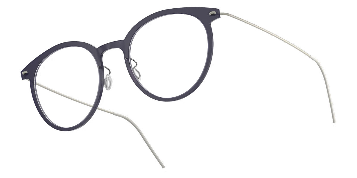 Color: C14M U38 - Lindberg N.O.W. Titanium LND6537C14MU3847