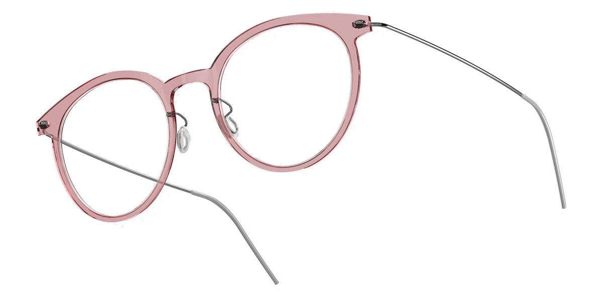 Color: C20 P10 - Lindberg N.O.W. Titanium LND6537C20P1047