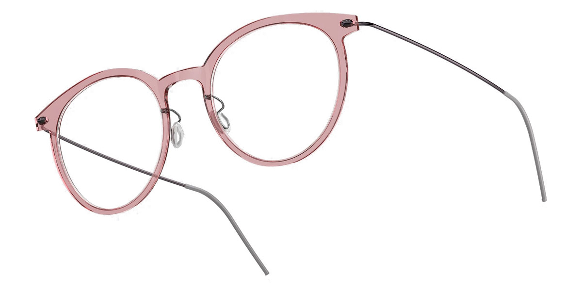 Color: C20 PU14 - Lindberg N.O.W. Titanium LND6537C20PU1447