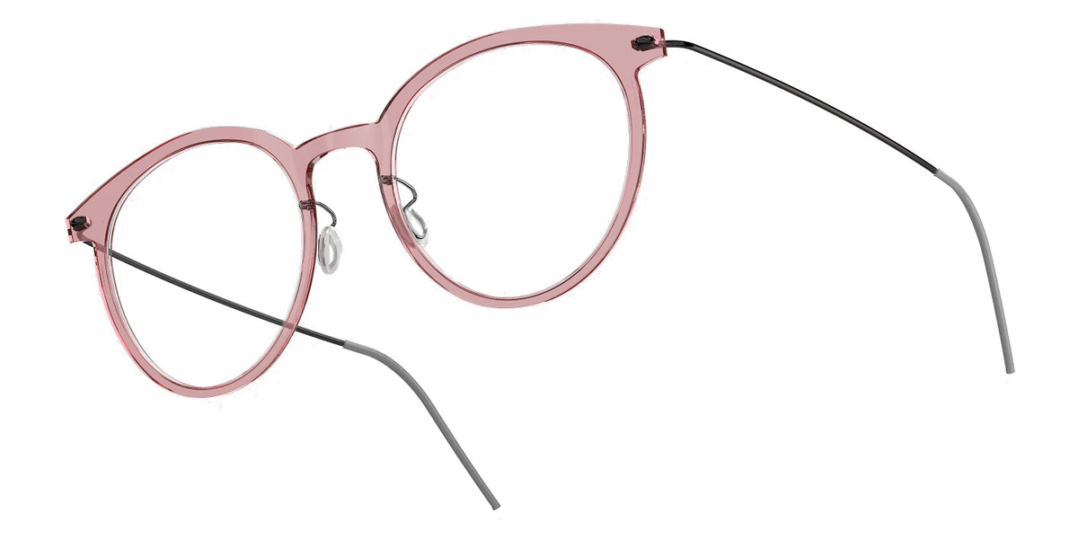 Color: C20 PU9 - Lindberg N.O.W. Titanium LND6537C20PU947