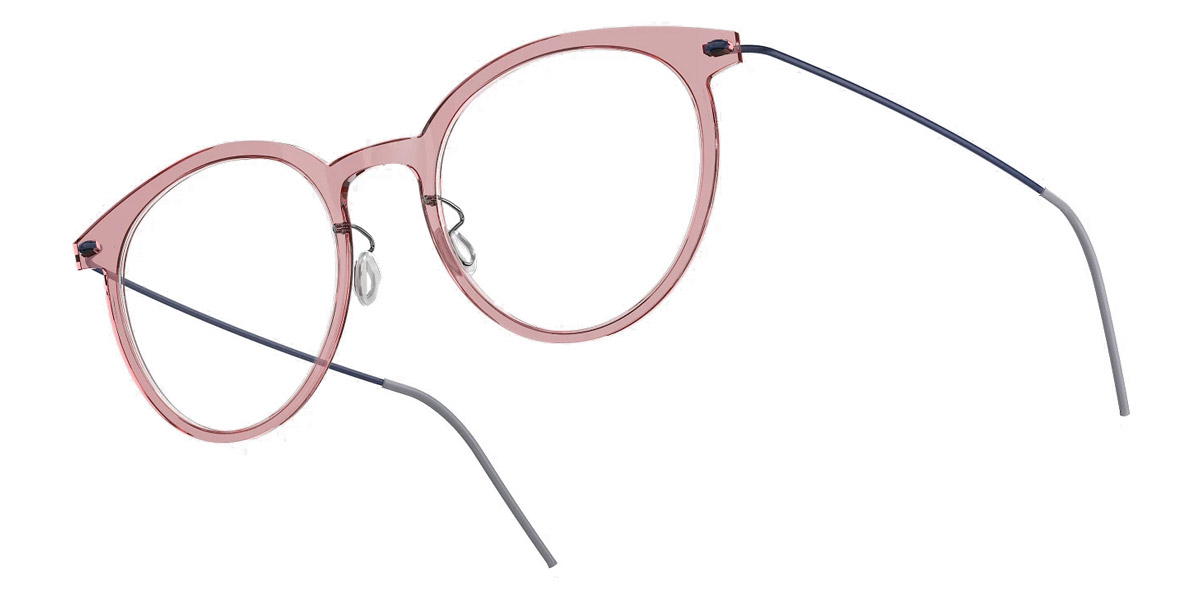 Color: C20 U13 - Lindberg N.O.W. Titanium LND6537C20U1347